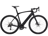 Trek domane lt7 shop