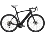 Domane LT 9 Trek Bikes