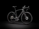 Trek domane lt 2020 new arrivals