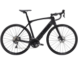 Domane LT Gen 1 Trek Bikes CA