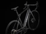 Trek domane cheap lt plus