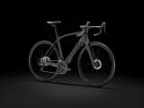 Domane lt top