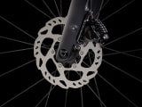 Domane+ SLR 6 Pro