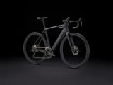 Domane+ SLR 6 Pro