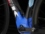 Domane+ SLR 9