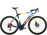 Domane+ SLR 9