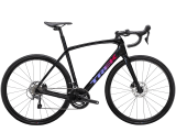 Domane SL 4 Trek Bikes GB