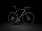 Trek domane 2025 sl 4 2020