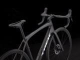 Domane SL 5 Gen 4