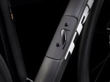 Domane SL 5 Gen 4