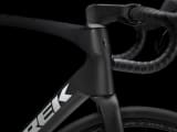 Domane SL 5 Gen 4