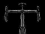 Domane SL 5 Gen 4