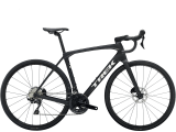 Domane SL 5 Gen 4