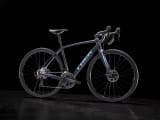 Domane sl clearance 5 disc women's