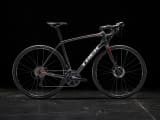 Domane SL 5 Disc Trek Bikes