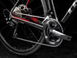 2018 trek domane sl5 disc best sale