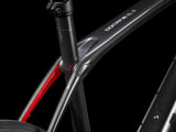 2019 trek domane sl5 disc sales