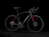 Domane SL 5 Disc - Trek Bikes