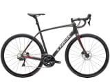 Domane SL 5 Disc - Trek Bikes