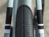 Domane as a gravel bike best sale