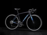 Trek domane sl 5 womens 2025