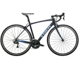 Trek domane shop sl 2019