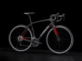 Trek domane sl 5 2019 review outlet