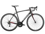 Domane SL 5 Trek Bikes