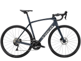 Trek domane sl5 2020 outlet review