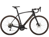 Domane sl 5 discount price