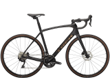 Domane SL 5 Gen 3 - Trek Bikes