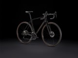 Domane SL 5 Gen 4 - Trek Bikes (JP)
