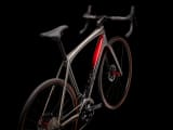 Domane sl sales 5 trek