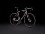 Trek domane 2025 5