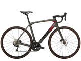 Domane SL 5 Gen 4 - Trek Bikes