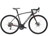 Domane sl 6 disc online women's