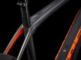 2019 trek domane sl 6 new arrivals