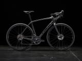 Trek domane sl6 disc 2018 top