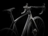 Trek domane 2025 sl6 2021 review