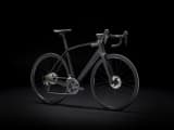 Trek domane 2025 sl 6 black