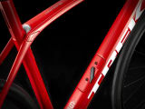 Domane SL 6 - Trek Bikes