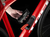 Domane SL 6 - Trek Bikes