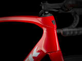 Domane SL 6 - Trek Bikes