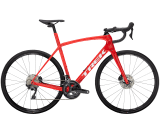 Domane SL 6 - Trek Bikes