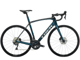 Domane SL 6 Gen 3 - Trek Bikes Domane SL 6 Gen 3 - Trek Bikes
