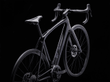 Domane SL 6 Gen 4 Trek Bikes