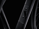 Domane SL 6 Gen 4