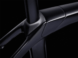Domane SL 6 Gen 4