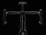 Domane SL 6 Gen 4