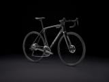 Trek sl6 domane on sale